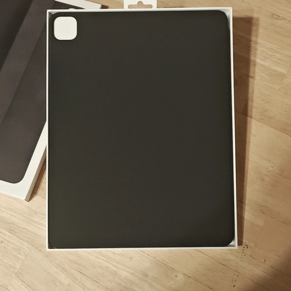 Apple Smart Folio 12.9